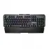 Fantech MK882 Pantheon RGB Wired Mechanical Black Gaming Keyboard